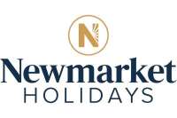 Newmarket partnership
