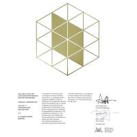 Contreras earl architecture