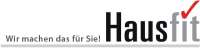 Hausfit gmbh