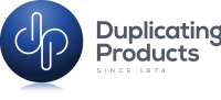 Duplicating products, inc