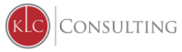 Klc consulting, inc.