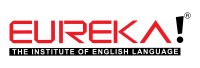 Eureka institute of english language