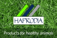 Haprodia gmbh