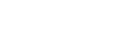 Linacre private hospital