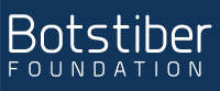 The dietrich w. botstiber foundation