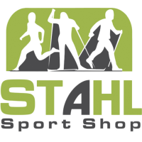 Stahl sport shop