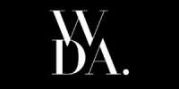 Wda agency