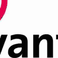 Vivantes - netzwerk für gesundheit gmbh