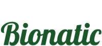 Bionatic gmbh & co. kg