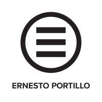 Portillo telecom