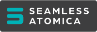Seamless atomica