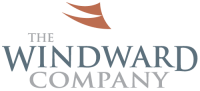 The windward group