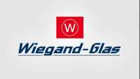 Glaswerk ernstthal gmbh