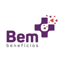 Bem saúde brasil