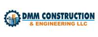 Dmm construction