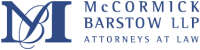 Mccormick, barstow, sheppard, wayte & carruth llp