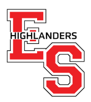 Eureka springs high school