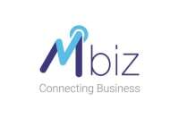 Mbiz.co.id