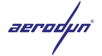Aerodyn energiesysteme gmbh