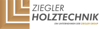 Zeigler Lumber Company