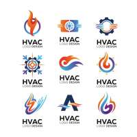 Performance hvac systems, llc