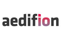 Aedifion gmbh