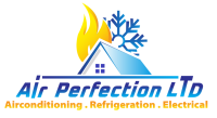 Air Perfection LTD