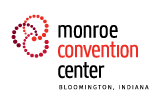 Bloomington convention ctr