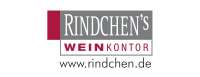 Weinkontor
