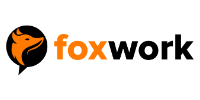 Foxwork
