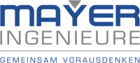 Mayer ingenieure