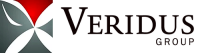 Veridus llc