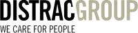 Distrac group