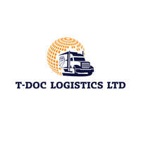 T- Doc Logistics