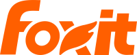 Foxit gmbh