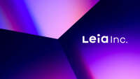 Fundación leia, c.d.t.