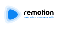 Remotion gmbh