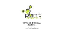 Pointshareplus