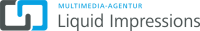 Liquid impressions kg