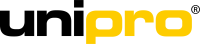 Unipro pontevedra asesores