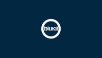 Blukii