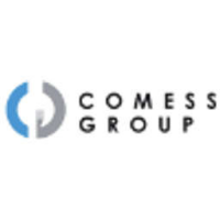 Comess group
