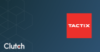 Tactix gear workshop
