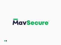 Mav secure