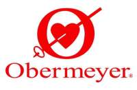 Obermeyer