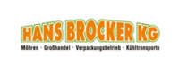 Hans brocker kg