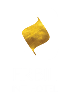 Erbil hotel