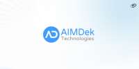 Itsa- information technology staff augmenation, llc