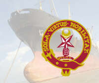 Henderson marine bangladesh ltd