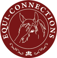Equi connection